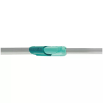 LEIFHEIT Clean Twist komplekt 1089114 LEIFHEIT