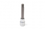 Muciņa garā XZN 10 mm 1/2" K22083 KAMASA TOOLS