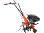 Benzīna kultivators, zemes frēze 36/60 cm, 2,9 kW,  YT-85590 YATO