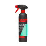 Stikla tīrītājs LESTA Invisible Wipers 0.5L LES-AKL-INVIS/0.5