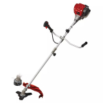 Naftas pļāvējs GC-BC 36-4 S, EINHELL, 3436560, 1000 W, 37.7 cm&sup3;, 255 mm grie&scaron;anas platums