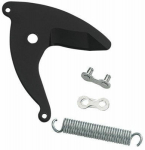 Asmeņi FISKARS 1026293