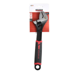 Reguleeritav mutriv&otilde;ti KREATOR KRTH31304 300mm 38mm