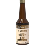 Whiskey Honey maitsestatud essents BROWIN 404288 40ml
