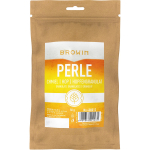 Perle humal - graanulid BROWIN 408012 50 g Aromaatne
