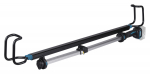LED ribavalgusti LXT Makita DML818 18V 1700/800/400LM