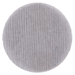 V&otilde;rksilumine MAKITA D-78667 &phi;125mm A120 (10tk)