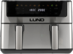 &Otilde;hufrit&uuml;&uuml;r LUND 67595 10L 2600W