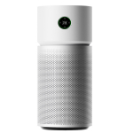 Nutikas &otilde;hupuhasti Smart Air Purifier Elite EU 60 W ruumidele kuni 125 m&sup2; valge BHR6359EU Xiaomi