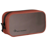 Veekindel pakend HYDRAULIC Packing Cube, SEA TO SUMMIT, 9327868149902, suurus S, v&auml;rv PICANTE