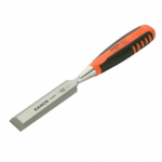 Peitel puidule 8mm Bahco
