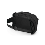 Seljakott OSPREY PHOTOLID, Osprey, 0843820185096, 5L, 680g, 26H X 31W X 15D CM