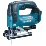 Akutikksaag 18V Li-ion DJV182Z Makita