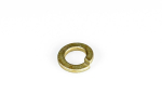 Kruvi, MTD, 736-0171, 0.004 kg, Sobib MTD mudelitele: 090.47.787, 090.65.182, 683-04023A-Z, 710-0778, 712-0290, 738-0476, 741-0591, 750-0566A, 753-04360, 936-0171, 1000389, 78304067B637