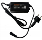 3A akumulatori laadija X3/X5, Sunseeker, 36092809, 3A