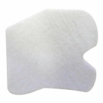 &Otilde;hufilter 120, 235, 235e, 236, 236e, 240, 240e, Nevada, 170-059NV, 0.015 kg