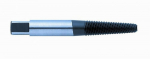 Keermestaja M11-M14/4,8 - 8,8mm Nr.4, Exact, 05124, M11-M14, 8mm