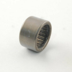 Reduktori laager 450 .625 X.813 X.495 toll, MTD, 741-0335