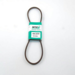 Rihm T 380, forward, MTD, 754-0428, 0.093 kg