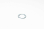 reg.papl. .035", MTD, 736-0494, 35 mm
