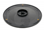 L&otilde;ikepea X3, Sunseeker, 36579138, 0.15 kg