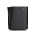 AX6000 8-voo Wi-Fi 6 ruuter 2.5G pordiga, TP-Link, Archer AX80, 802.11ax, 4804Mbps, 1148Mbps, 3&times; Gigabit LAN porti, 1&times; USB 3.0 port, MU-MIMO, Mesh tugi