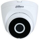 Dahua IPC-HDW1430DT-SAW-0280B v&otilde;rgu kaamera, 4 MP, 2560 x 1440@20 fps, IR LED, 68 m tuvastusvahemaa, 256 G m&auml;lukaart