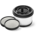 Dreame tolmuimeja tarvikud ATH5 HEPA filter, &uuml;hilduv T30, 0.087 kg