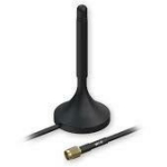 ANTENNA WIFI SMA MAGNETIC/PR1KRF30 TELTONIKA