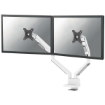 MONITOR ACC DESK MOUNT 17-32"/DUAL DS70-250WH2 NEOMOUNTS