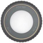 CAMERA OA 4 GLASS LENS COVER/CP.OS.00000282.01 DJI