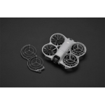 Dji Droonitarvikud CP.FP.00000300 Propelleri kaitsed 147&times;65.2&times;16.8 mm, Kaal 0.0042 kg