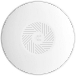 WRL ACCESS POINT/TAP200 TELTONIKA