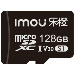MEMORY MICRO SDXC 128GB/ST2-128-S1 IMOU