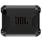 Jbl v&otilde;imendi JBLAMPCTA652, must, 2 kanalit, 1.8 kg