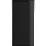 FOOD WASTE DISPOSER FILTER/ACTIVATED CARBON DVK1 DREAME