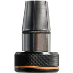 Dewalt 32mm laiendusp&auml;he DCE40032-XJ, 32mm, 1 tk, Blisterpakend