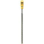Dewalt 4-L&otilde;ike puuri 22mm x 920mm DT9421-QZ, 22 mm, SDS Max, 4 l&otilde;ike, 800 mm t&ouml;&ouml; pikkus, 1 tk