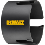 Dewalt 108mm Multi-Material Saag DT90424-QZ, 108 mm, 60 mm, 1, karbiid, 1 tk, integreeritud mandrel, kiire pistiku eemaldamine