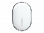 Xiaomi Tag 1 Pack Bluetooth j&auml;lgimisseade v&otilde;tmetele ja kottidele IP67 BHR08SPGL