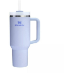 Stanley Termokruus 2813230062 1,18L sinine, hoiab sooja kuni 7h, k&uuml;lma kuni 11h, k&uuml;lma j&auml;&auml;ga kuni 2d, FlowState kaas