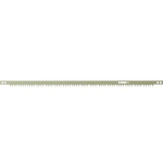 G-Man saagiterad 6249304, 760mm, puidule, 1 tk.