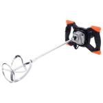 Kraftdele Segisti EC541/KD541 8112194, 0-800 p/min, 230V, M14, toitejuhe, l&uuml;liti lukustus