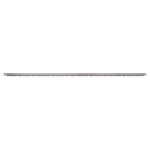 Saeleht 760mm, kuivale puidule  Kreator