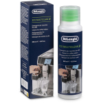 Delonghi Eco MultiClean DLSC550, 250 ml, vedelik, desinfektsioon, biolagunevad koostisosad