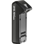 Midea P8 Plus Aku 12175000A46681, 0.47kg, 1 tk, universaalne, k&otilde;rge kvaliteet, ohutu