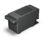 Epson | Ink Maintenance Box | C12C934591