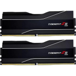 G.Skill Trident Z5 Neo F5-6000J3238F16GX2-TZ5N, 32 GB, DDR5, 6000 MHz, mitte registreeritud, AMD EXPO