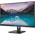 Philips &Auml;rimonitor 275S9JML/00, 27", VA, QHD, 16:9, 75 Hz, 4 ms, 2560 x 1440, 300 cd/m&sup2;, 1 HDMI port