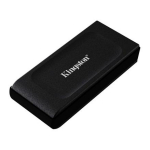 Kingston XS1000 SXS1000/1000G, 1000 GB, USB 3.2 Gen 2, 1050 MB/s, 1000 MB/s
